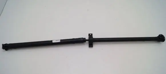 Nissan X-Trail T32 Drive shaft (set) 370004BE0A