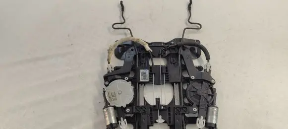 Audi Q5 SQ5 Seat adjustment motor 5N0881880G