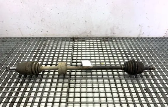 Fiat Grande Punto Front driveshaft