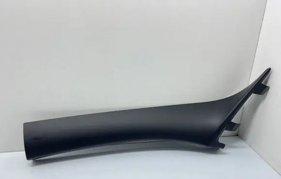 BMW 2 F22 F23 (A) pillar trim 7373047 14121810