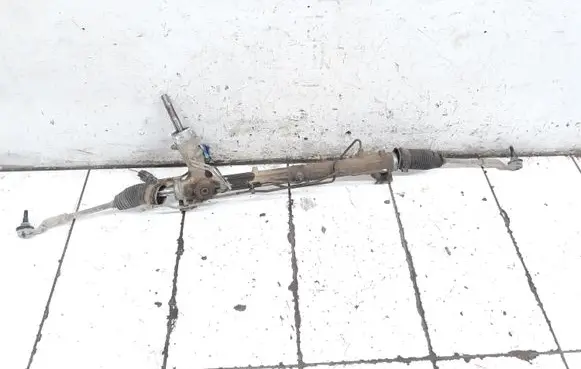 Ford Focus Steering rack 5M513200EE 3M5T3C221BF 4M5C3550AC