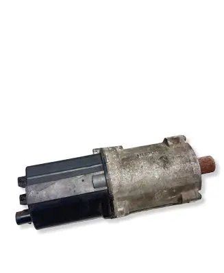 Mercedes-Benz C W205 Steering rack electric part A71434116