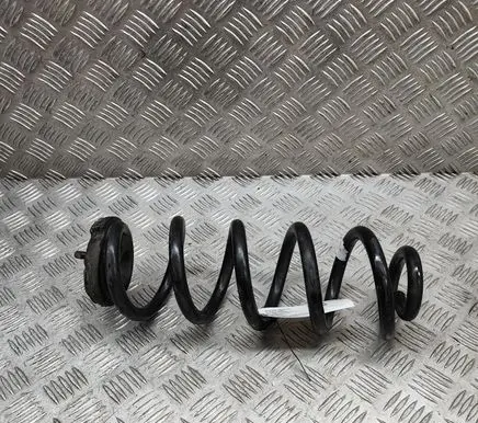Audi Q5 SQ5 Rear coil spring 80A511115BD