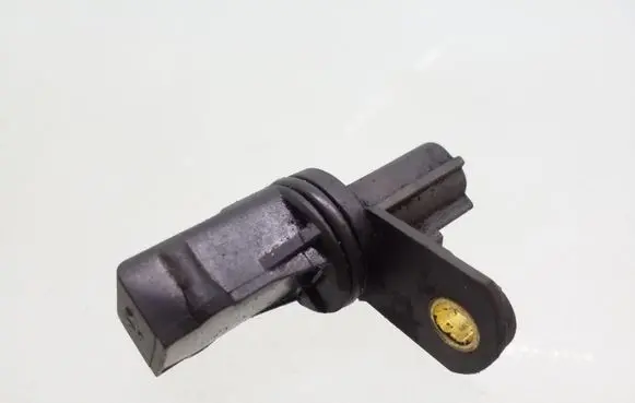 Crankshaft position sensor