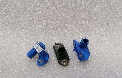 Porsche 911 997 Acceleration sensor 99761822101