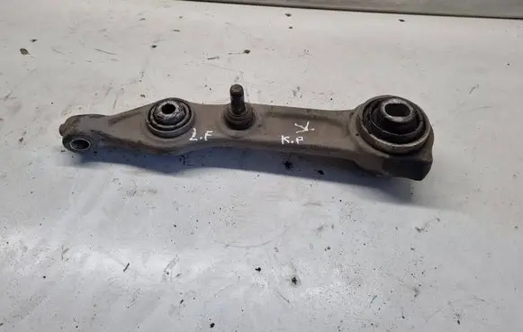 Mercedes-Benz CLS C219 Front lower control arm/wishbone 21103