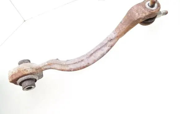 Mercedes-Benz E W212 Front control arm 21204