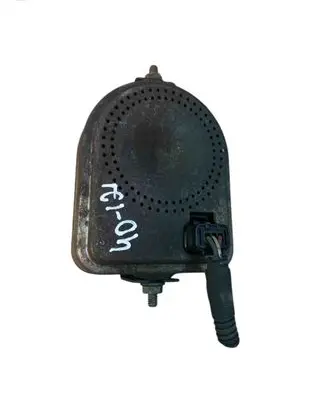 Ford Transit Custom Alarm system siren DS7T19G229BA