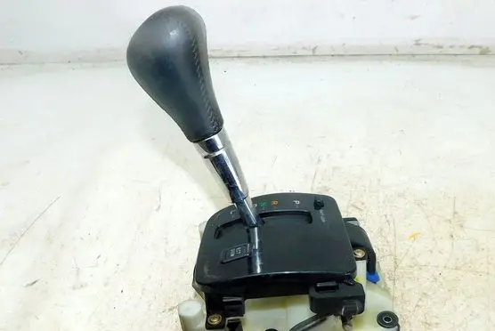 Lexus RX 300 Gear selector 190647