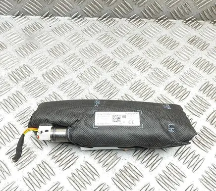 Opel Mokka B Seat airbag 9836074880