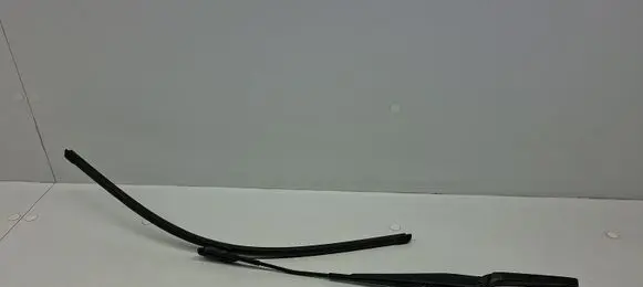 Jaguar XE Windshield/front glass wiper blade 