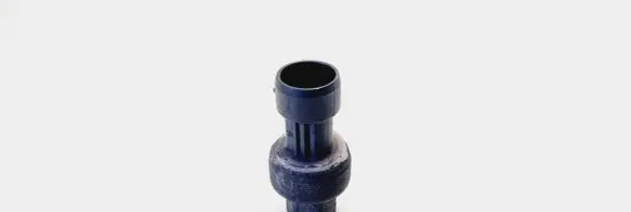 Opel Astra G Air conditioning (A/C) pressure sensor 09131721