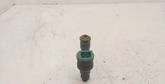 BMW 5 E39 Fuel main line pipe 0280150416