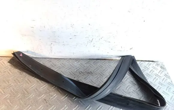 Toyota RAV 4 (XA40) Front door rubber seal 
