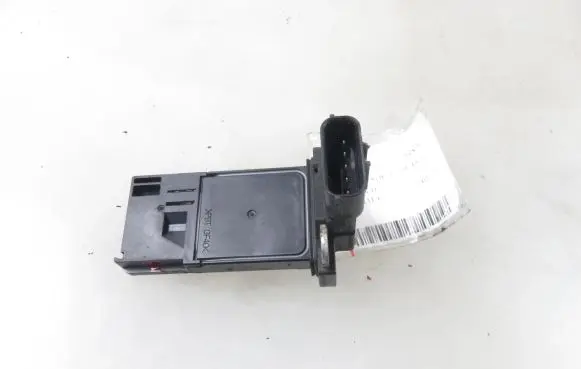 Honda Civic Mass air flow meter AFH70M41B