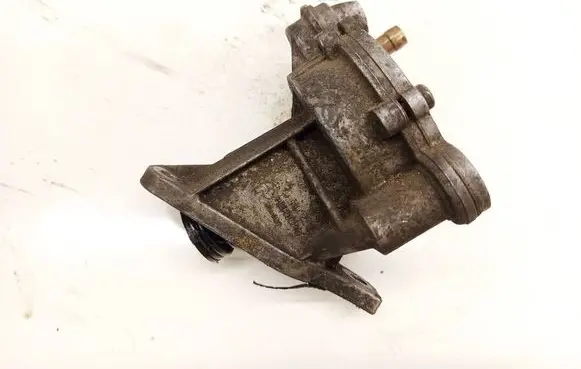Audi 100 S4 C4 Vacuum pump 074145100