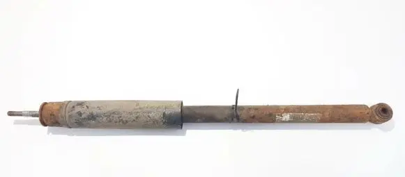 Honda Civic Rear shock absorber/damper