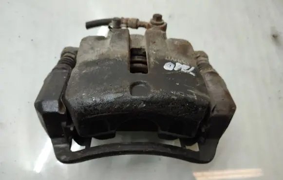 Opel Insignia A Front brake caliper