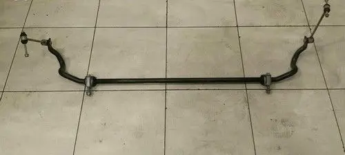 Mercedes-Benz E W238 Rear anti-roll bar/sway bar A2133267300