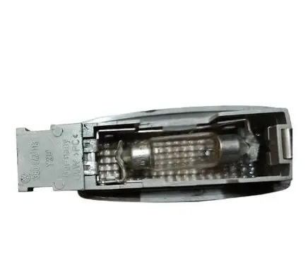 Volkswagen PASSAT B6 Other interior light 3b0947113