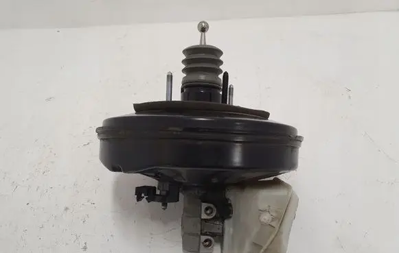 Peugeot 308 Other brake parts 9675405480