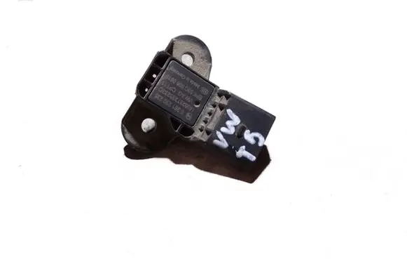 Volkswagen Transporter - Caravelle T5 Air pressure sensor 0261230235 03C906051F