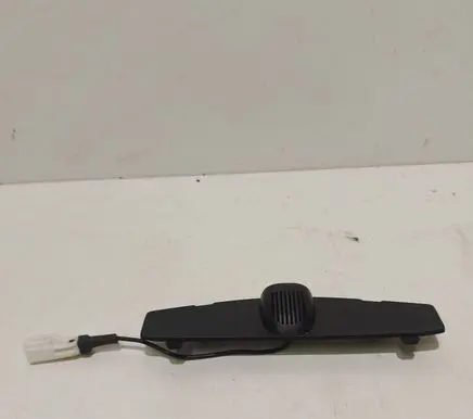 Nissan Primera Microphone (bluetooth/phone) 28336AV700 AV700