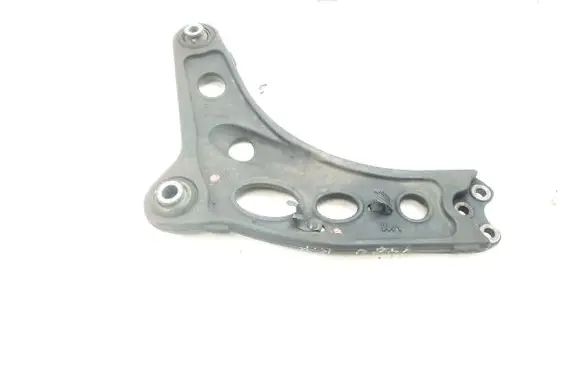 Opel Vivaro Front control arm 8200395007 93853464