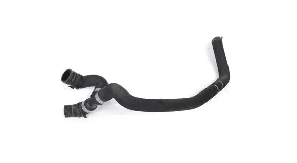 Porsche Boxster 982 Engine coolant pipe/hose 982121030
