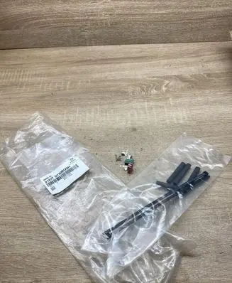Hyundai Tucson LM Plug wire D730BQQH 91KITD730BQQH