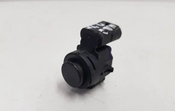 Mercedes-Benz B W247 Parking PDC sensor A2239054510