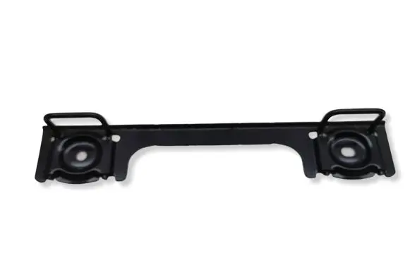 Volvo V50 ISOFIX Bracket 30615581