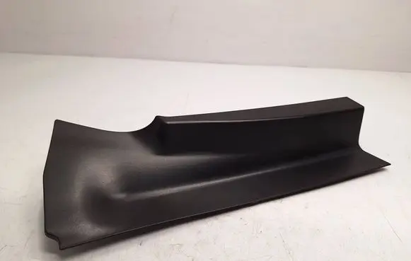 BMW X3 F25 Rear/tail light trim molding 7263603 63217263603