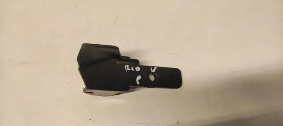 KIA Rio Headlight/headlamp mounting bracket