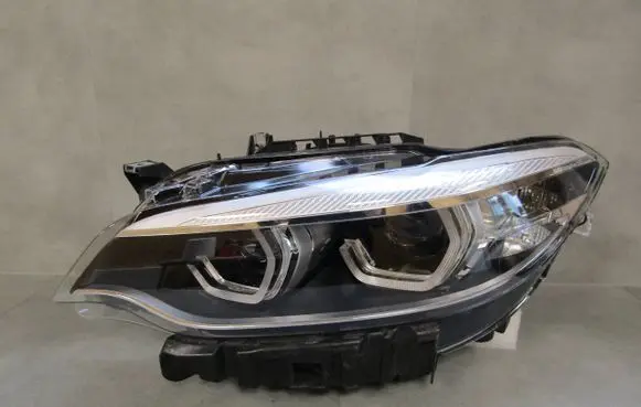 BMW 2 F22 F23 Headlight/headlamp 8738685