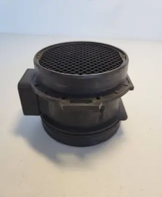 BMW X3 E83 Mass air flow meter 5WK9642