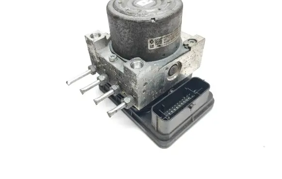 Renault Trafic III (X82) ABS Pump 476601418R 93459794 10022008724