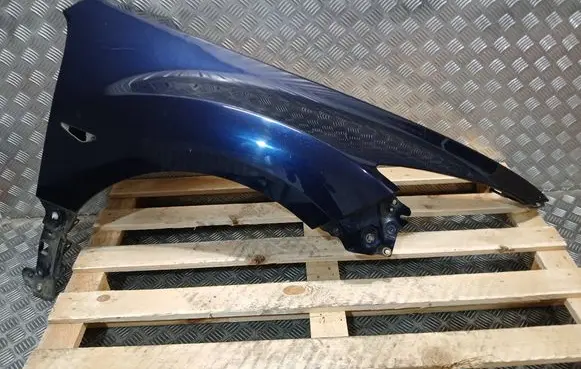 Fender