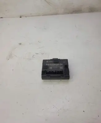 Audi A4 S4 B8 8K Door control unit/module 8T0959792M