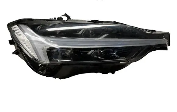Volvo XC60 Headlight/headlamp 32338979 124300858962 20000000756424