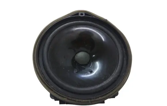 Honda Insight Rear door speaker 8HD01G