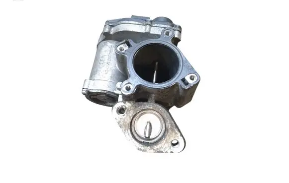 Renault Espace - Grand espace IV EGR valve 8200797706 H8200327011