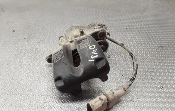 Audi A8 S8 D3 4E Rear brake caliper