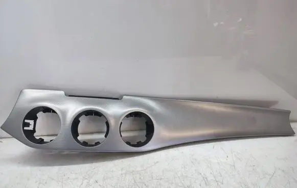 Mercedes-Benz CLA C117 X117 W117 Panel trim A1176802871