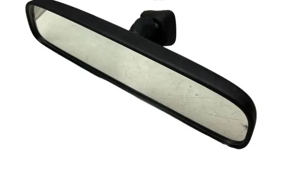 Lexus IS 220D-250-350 Rear view mirror (interior) E4012198 E4022198 E4032198