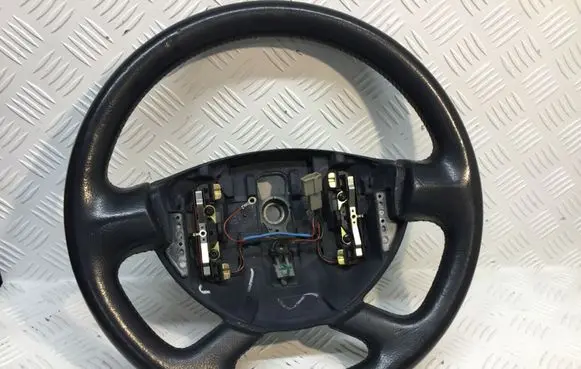 Renault Espace - Grand espace IV Steering wheel 8200004211