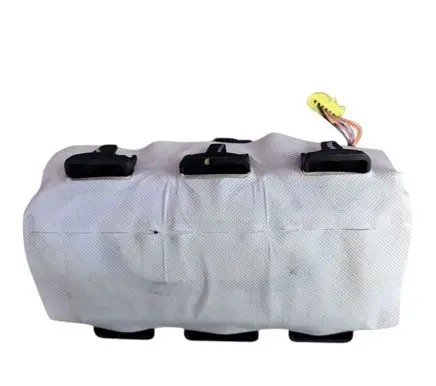 Chevrolet Volt II Passenger airbag 84068945 812447597 13393369