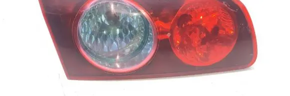 Fiat Croma Rear/tail lights 51727252