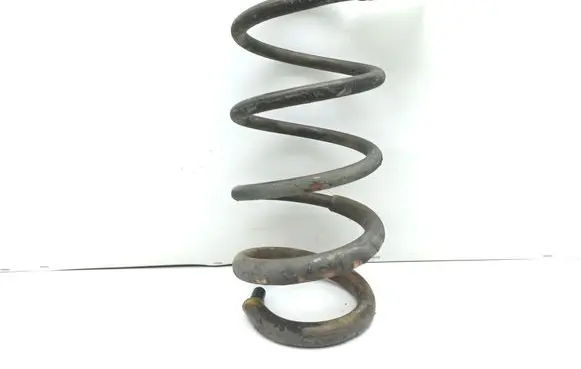 Mercedes-Benz Vito Viano W447 Front coil spring