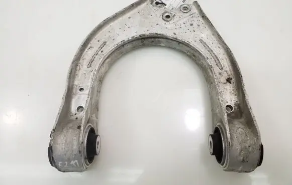 Mercedes-Benz E W211 Front lower control arm/wishbone A2113308907